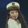 WonyoungItGirl 的头像