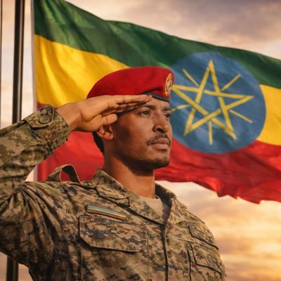 DanielsonKassa1's profile picture