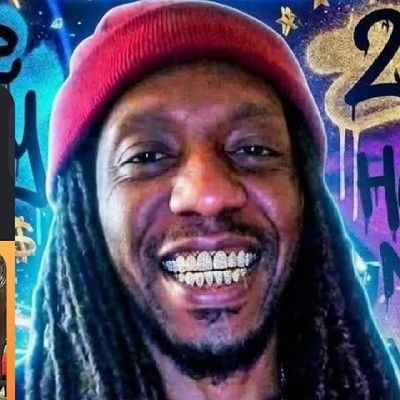 jaxcrammer's profile picture