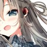 Profilbild von ユーノ