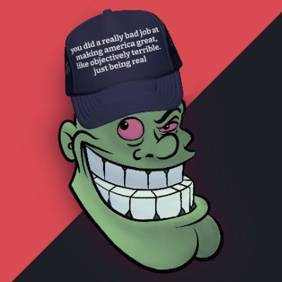 highprogressive's profile picture