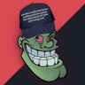 highprogressive🥂👁️ profil fotoğrafı