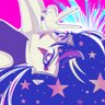 Ru โ๏ฝกยฐโง's profile picture