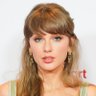 TAYLA profil fotoğrafı