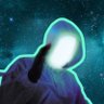 Profilbild von Ortu