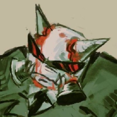 Panini 💢's profile picture