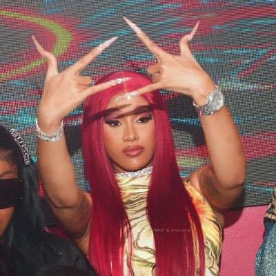 noah's profile picture