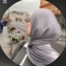Profilbild von نِـهـاد | 𝐍𝐄𝐇𝐀𝐃