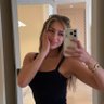 Profilbild von 𝓐 メ𝟶