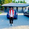 Profilbild von Ibraheem Maduwa