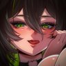 ♡ Nocturnal ♡'s profile picture