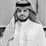 🇸🇦𝐅𝐚𝐢𝐬𝐚𝐥 𝐚𝐥𝐡𝐚𝐫𝐭𝐡𝐢's profile picture