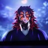 The Voice's profile picture