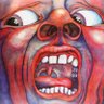 nel's profile picture