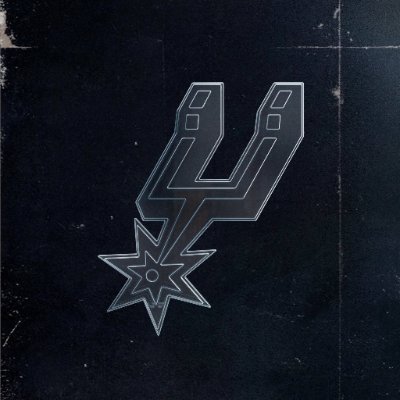 spurs's profile picture