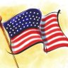 CUBuffsGirl ✝️ 🐊 🇺🇸's profile picture