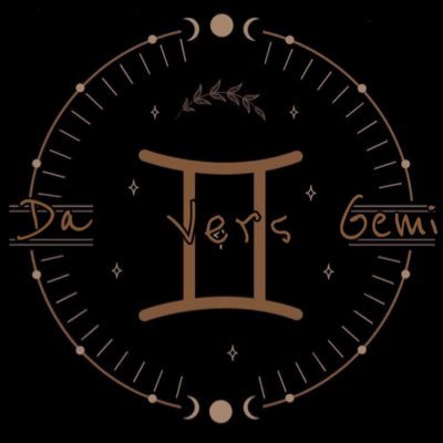 DaVersGemi's profile picture