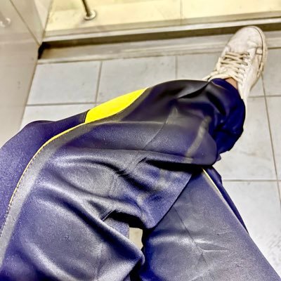 surat9965's profile picture