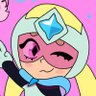 ⭐️🌈ReBomKito🌈⭐️(Starr Nova is mine)'s profile picture