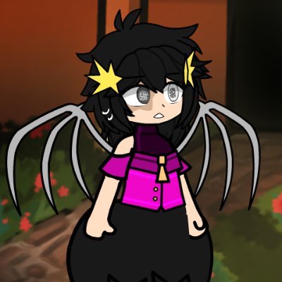 LucaGraves83's profile picture