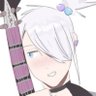 Roxie's Husband 的头像
