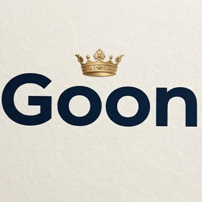 Goonertime4life's profile picture