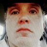 Profilbild von Don