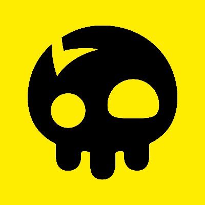 larpingtombston's profile picture
