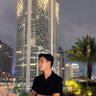 kevin profil fotoğrafı