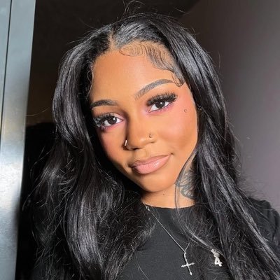aspen kartier's profile picture
