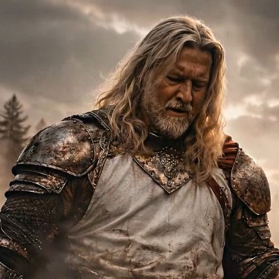 ᴳᴿᴵᴹᴮᴱᴿᵀ ⚓ ⚔️🏴‍☠️'s profile picture