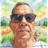 Фото профиля Pierre Magalhaes de Lima