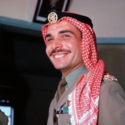 خديجة الدعجـة's profile picture