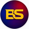 Barca Scoop's profile picture