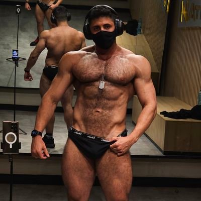 BodyBuildWannab's profile picture