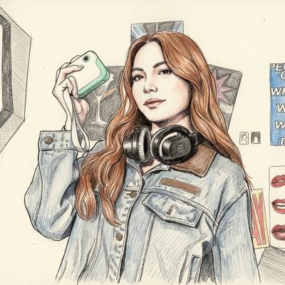 tofucaka's profile picture
