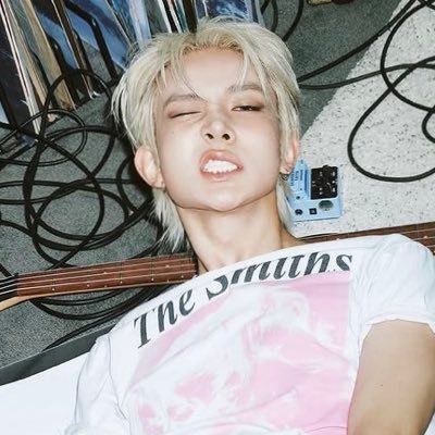 miffyevan's profile picture