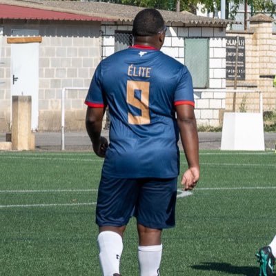 ÉLITE 🫡's profile picture