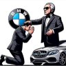 صالح النايلي النائلي's profile picture