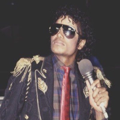 loversrockwithu's profile picture