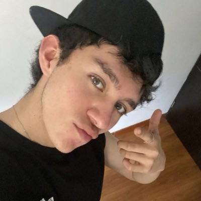 samu's profile picture