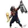 IVAN's profile picture