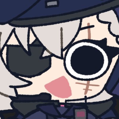 Saruei 💥's profile picture