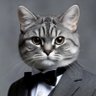 Sinombre profil fotoÄrafı