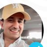 ابو سند profil fotoğrafı