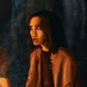 nathan 的头像