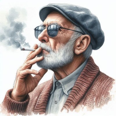 dot_id_'s profile picture
