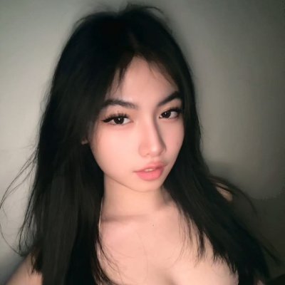 joselyn duta shampo lain ❤️'s profile picture