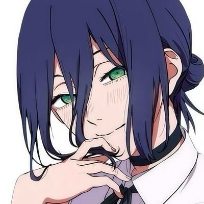 itsmegaba's profile picture
