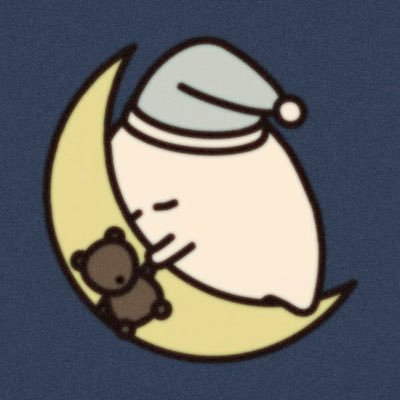 stdobake's profile picture